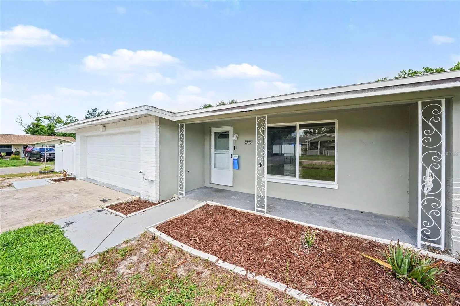 7815 MONARDA DR, photo 6