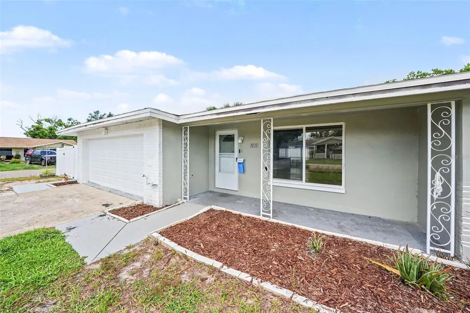 7815 MONARDA DR, photo 6