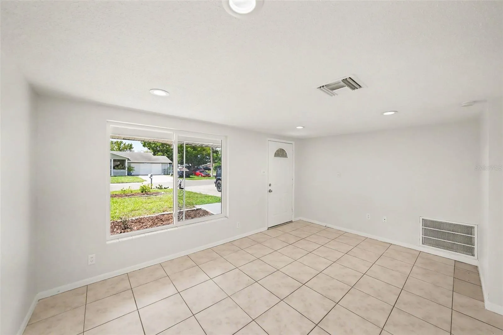 7815 MONARDA DR, photo 7