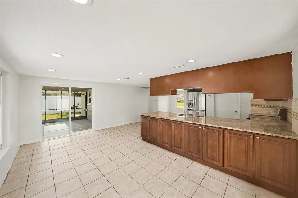 7815 MONARDA DR, photo 13