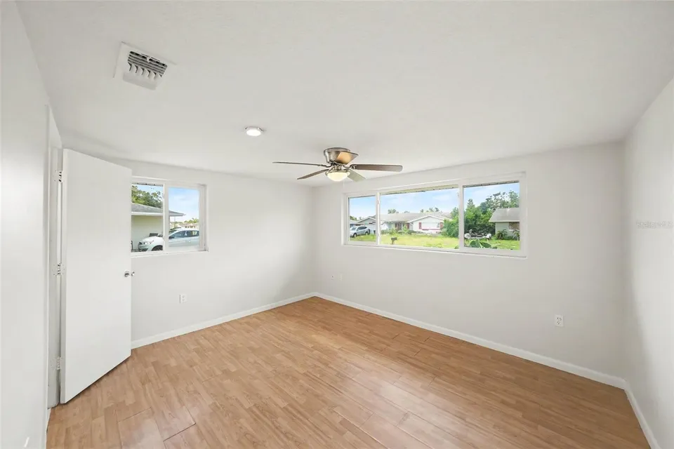 7815 MONARDA DR, photo 16