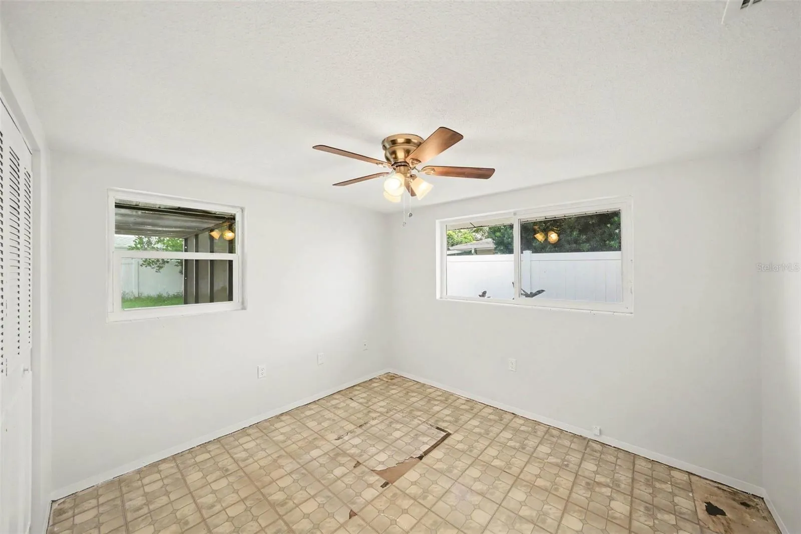7815 MONARDA DR, photo 18