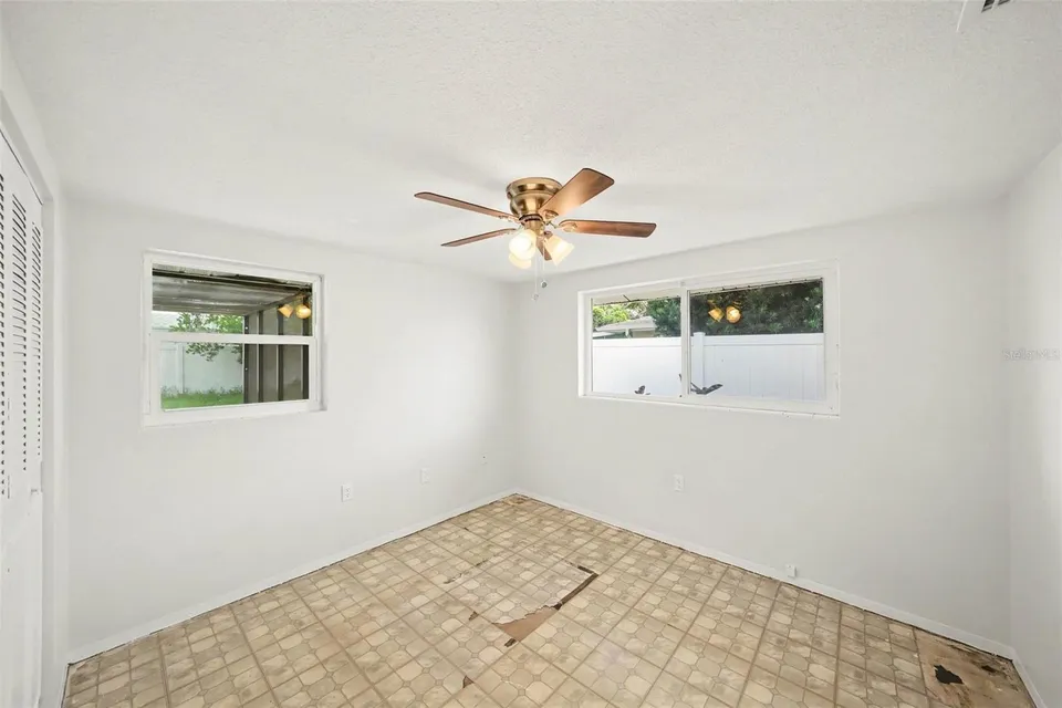 7815 MONARDA DR, photo 18