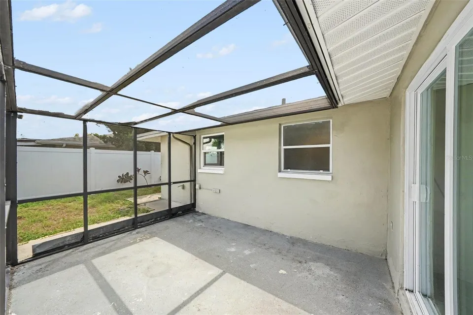 7815 MONARDA DR, photo 22
