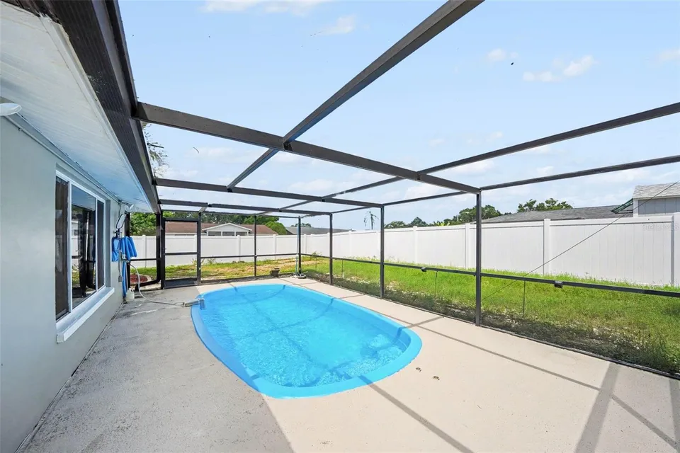 7815 MONARDA DR, photo 23