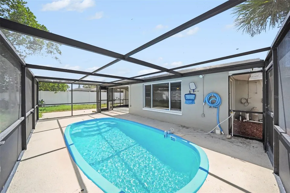 7815 MONARDA DR, photo 24