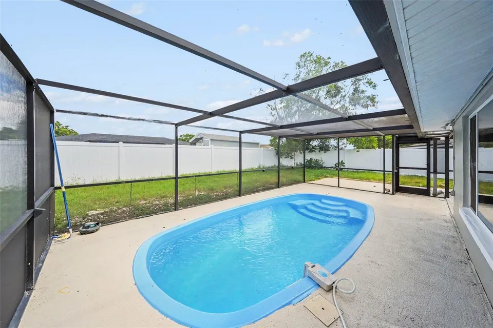 7815 MONARDA DR, photo 25