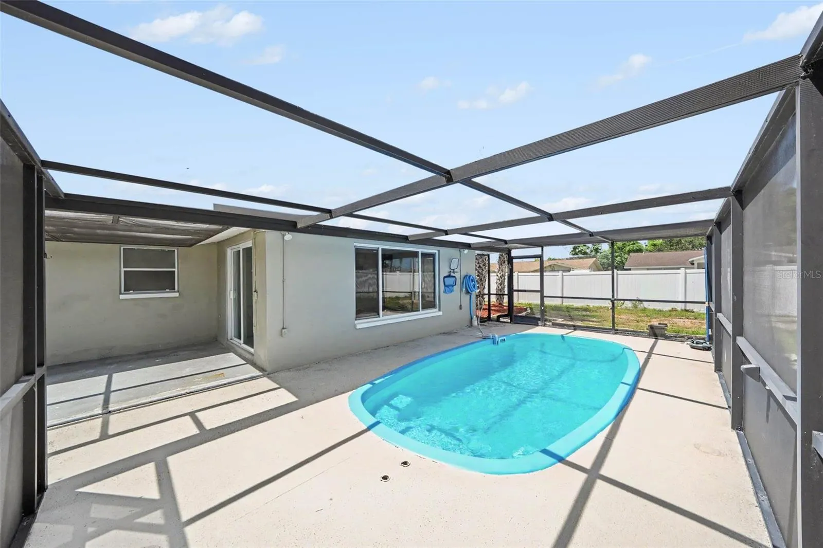 7815 MONARDA DR, photo 26