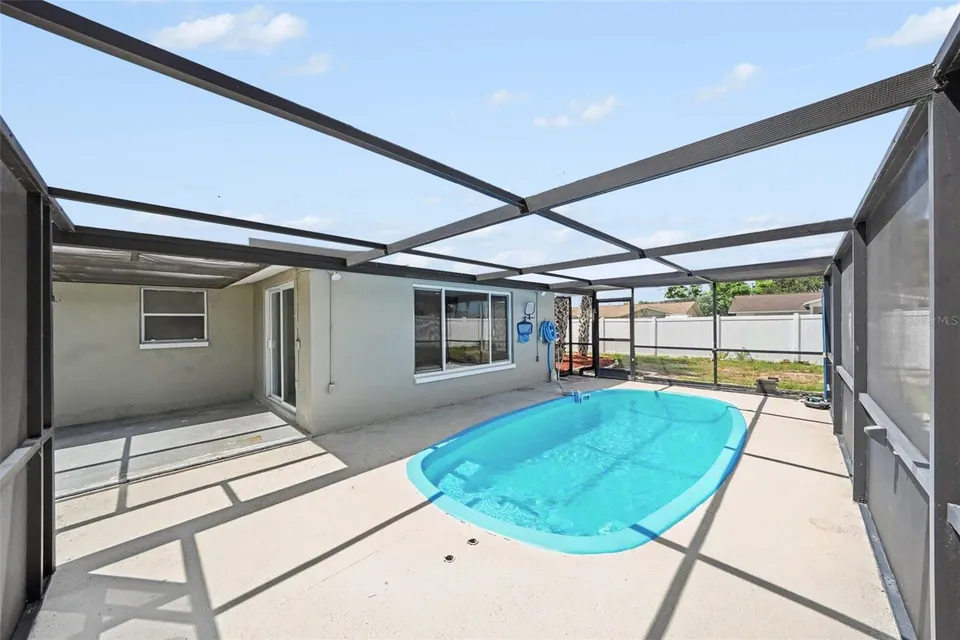 7815 MONARDA DR, photo 26