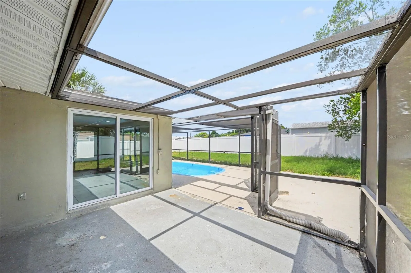 7815 MONARDA DR, photo 27