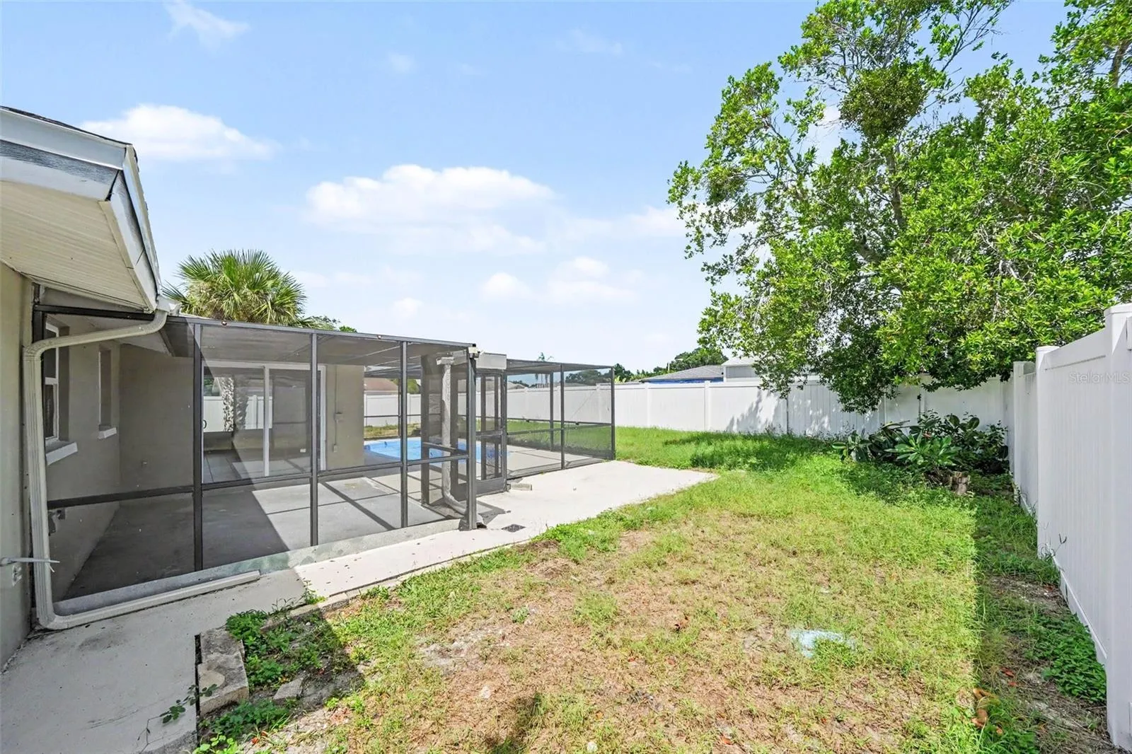 7815 MONARDA DR, photo 28