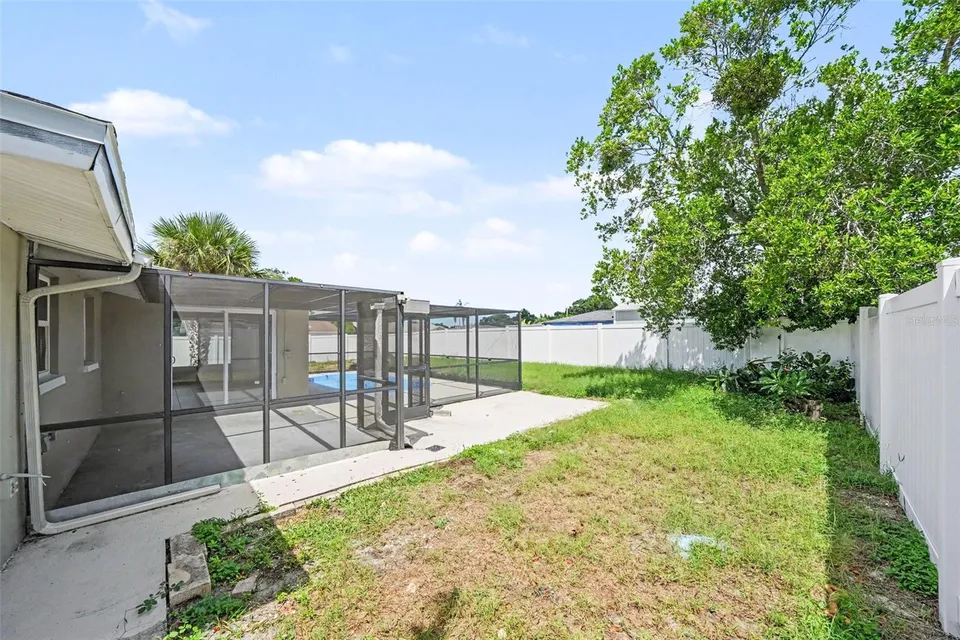 7815 MONARDA DR, photo 28