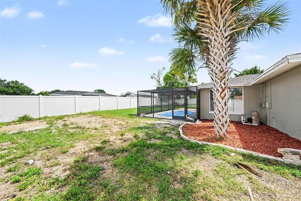 7815 MONARDA DR, photo 29