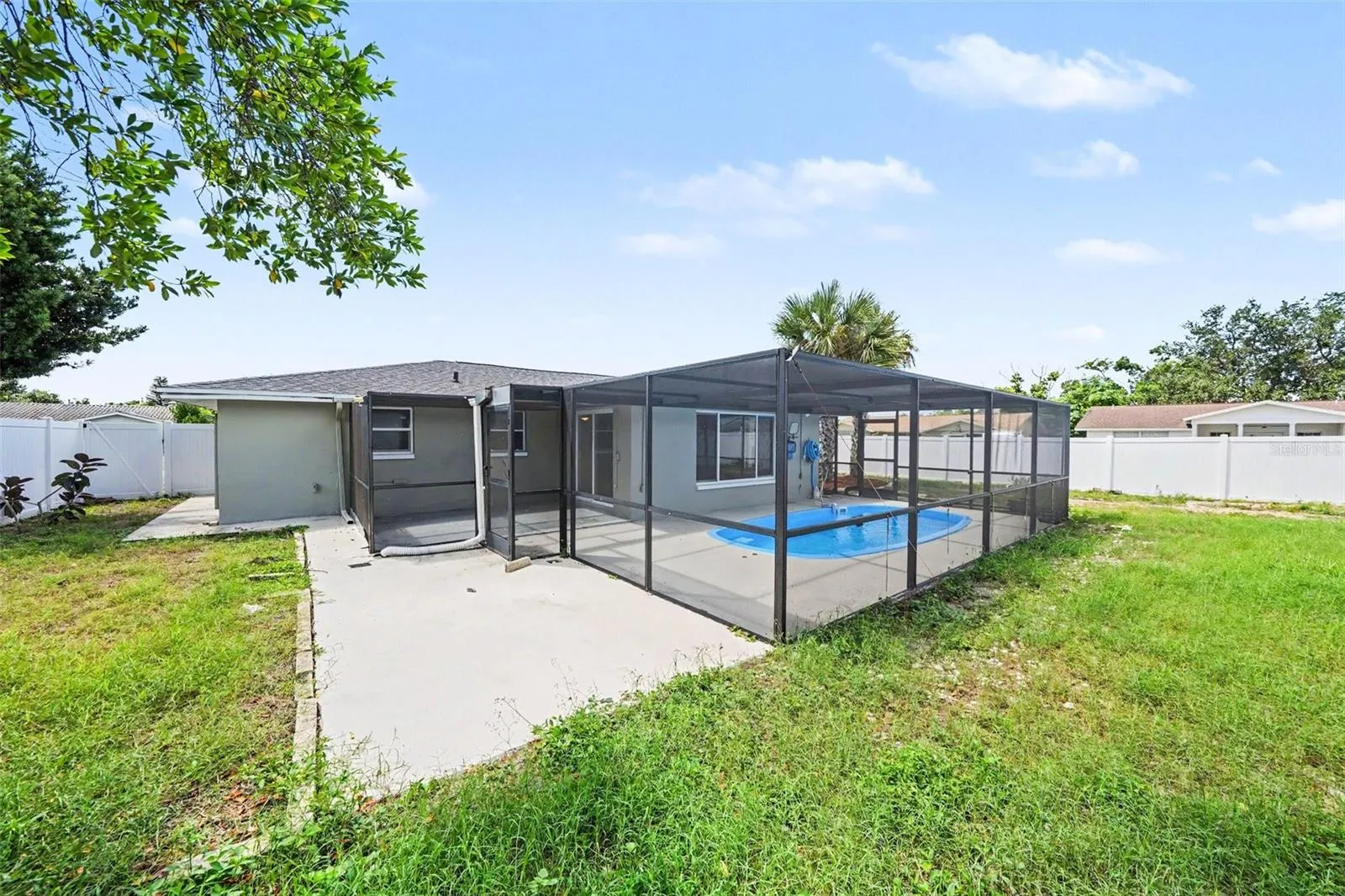 7815 MONARDA DR, photo 30