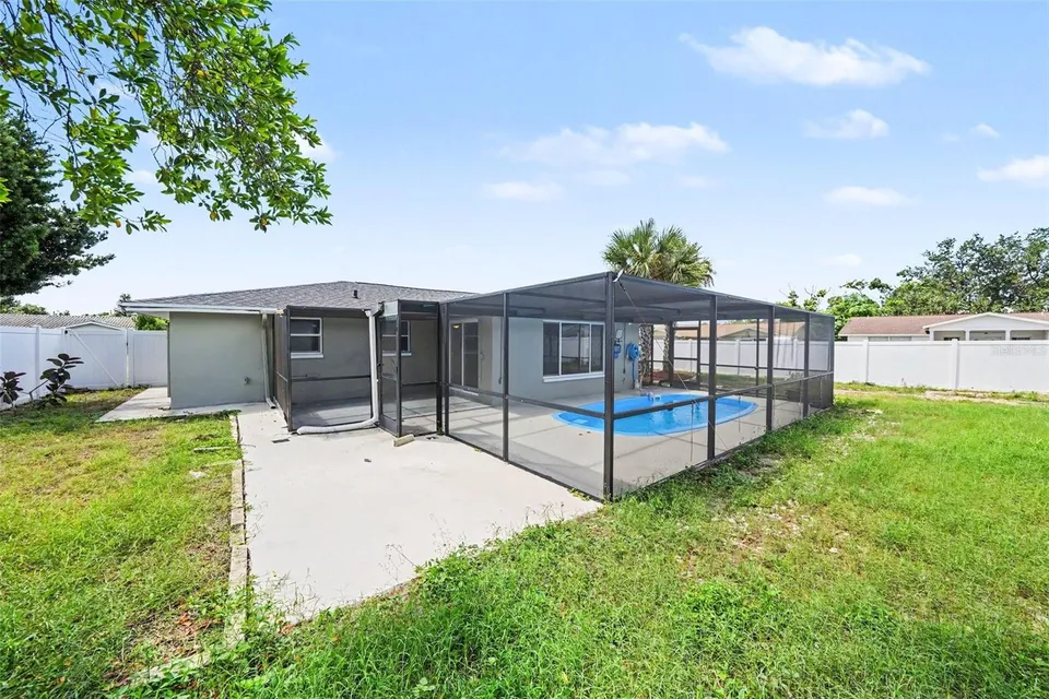 7815 MONARDA DR, photo 30