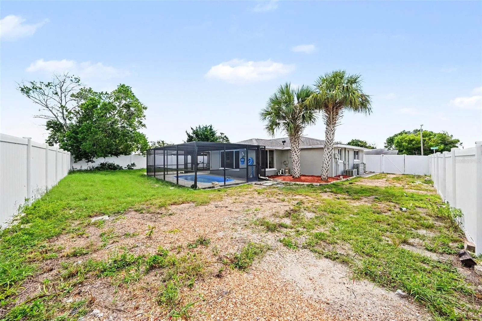 7815 MONARDA DR, photo 31