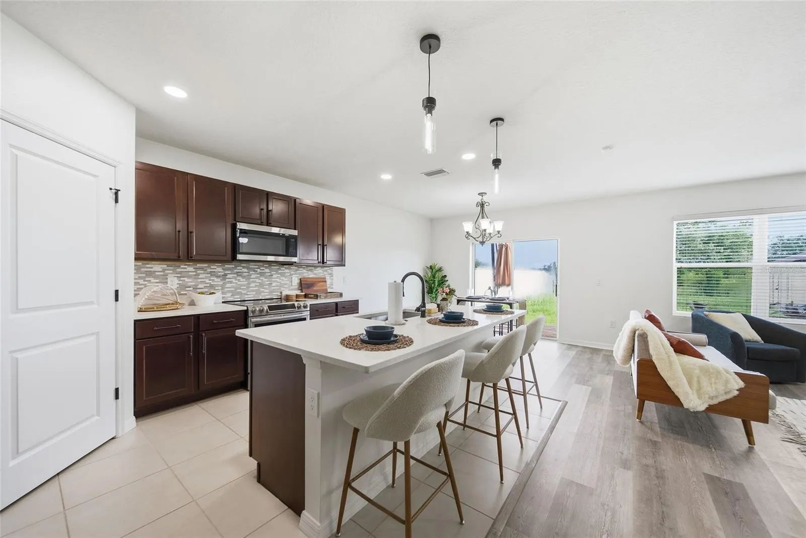 10019 GEESE TRAIL CIR, photo 5