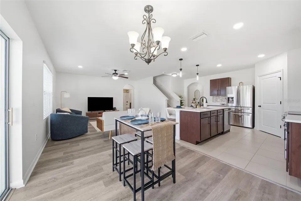 10019 GEESE TRAIL CIR, photo 6