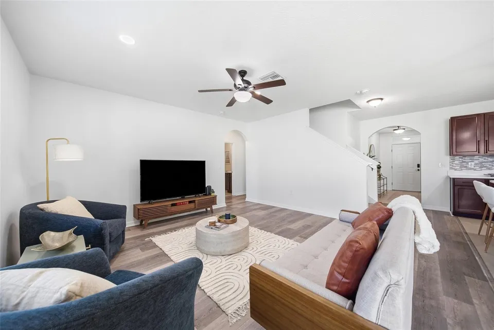 10019 GEESE TRAIL CIR, photo 7