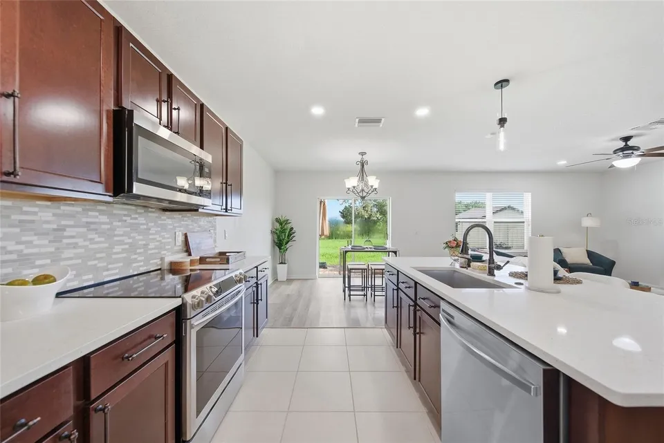 10019 GEESE TRAIL CIR, photo 8