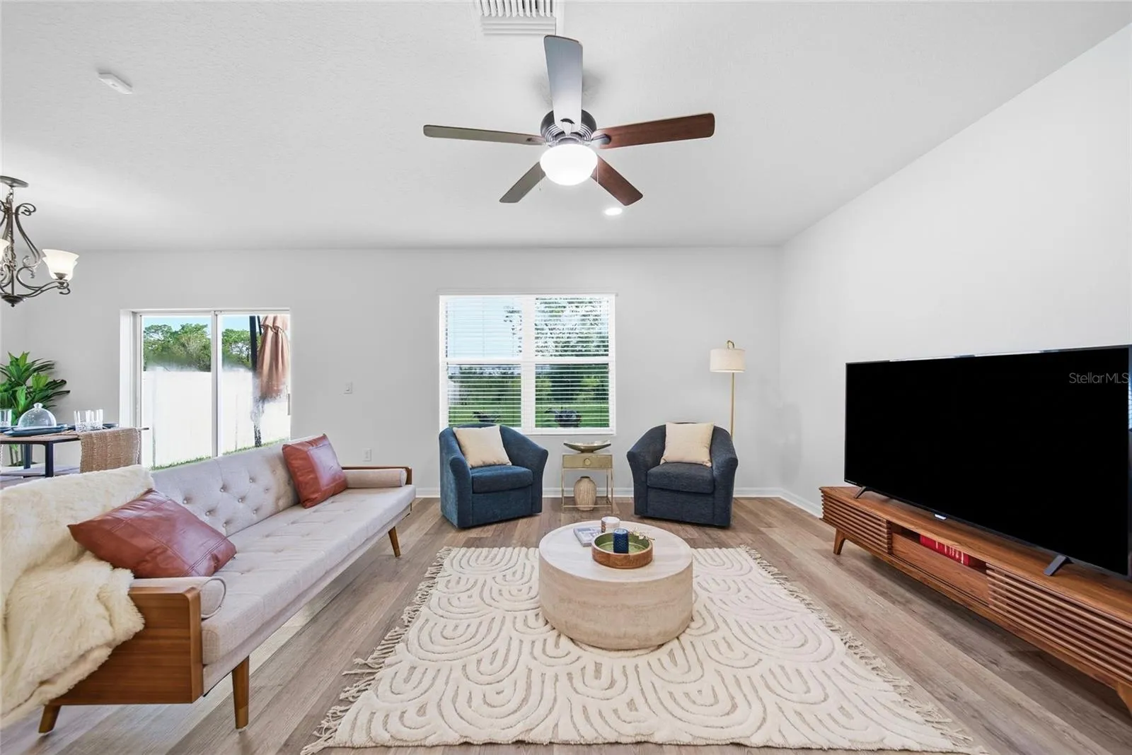 10019 GEESE TRAIL CIR, photo 9