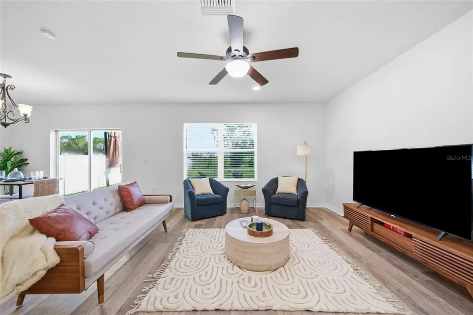 10019 GEESE TRAIL CIR, photo 9