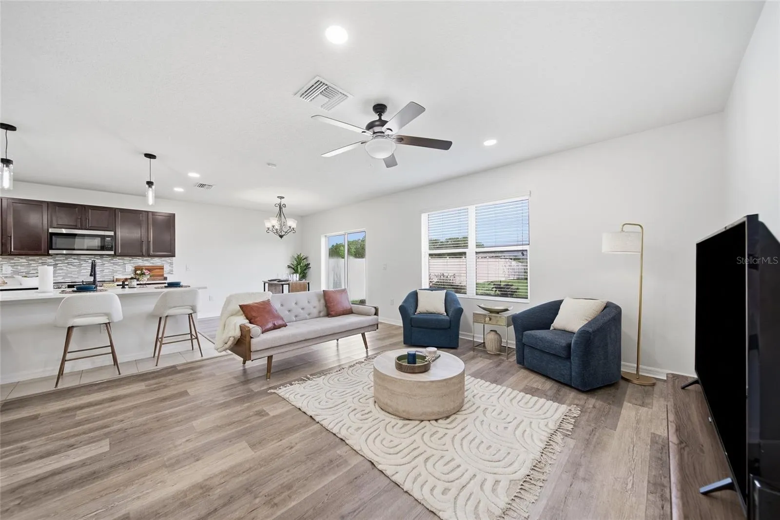 10019 GEESE TRAIL CIR, photo 10