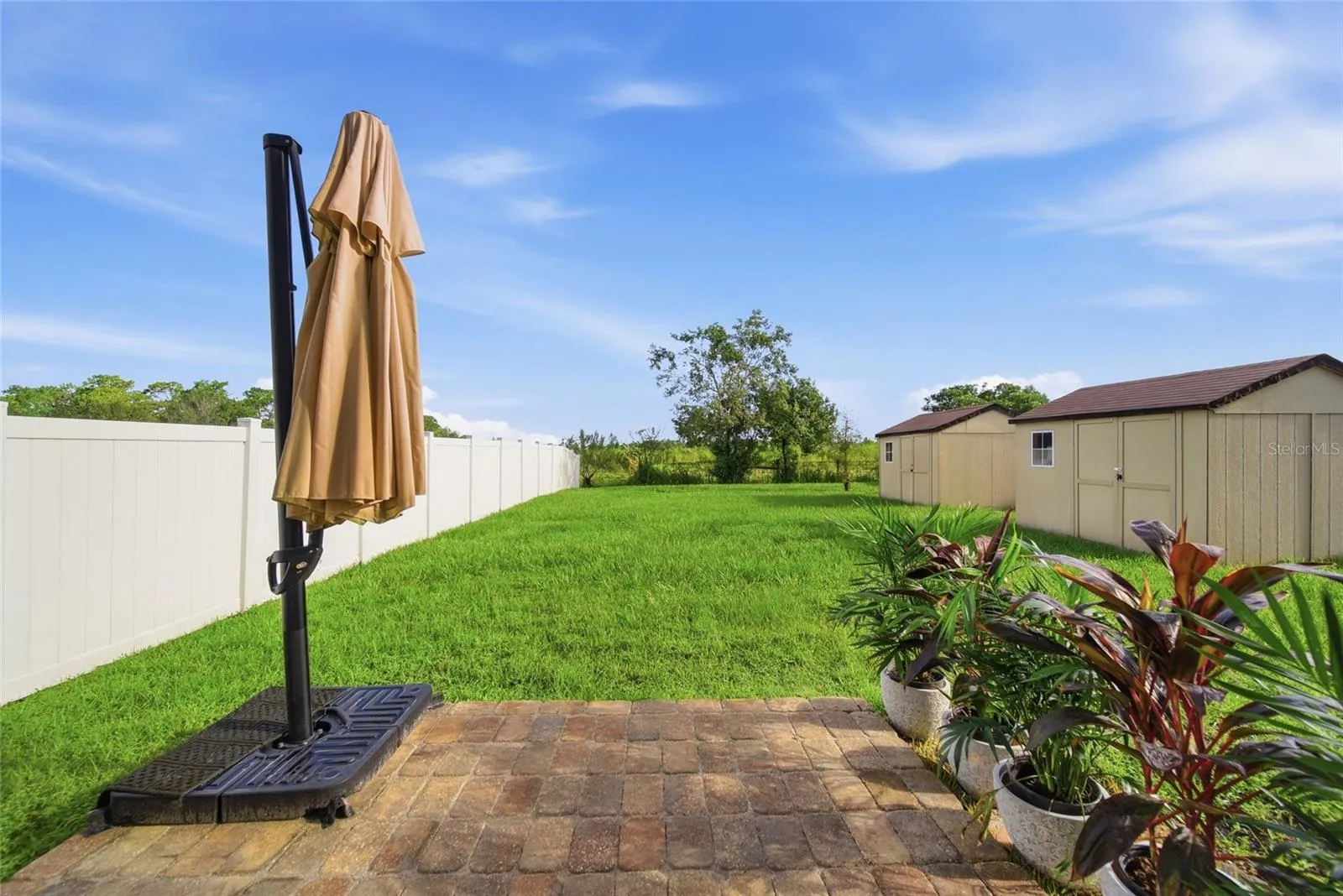 10019 GEESE TRAIL CIR, photo 11