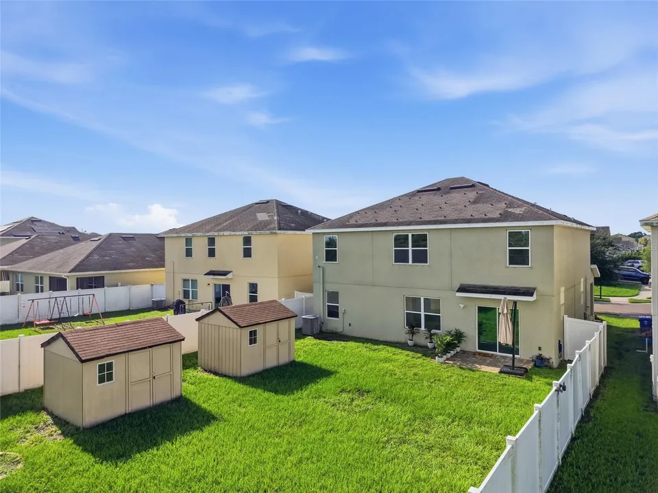 10019 GEESE TRAIL CIR, photo 12