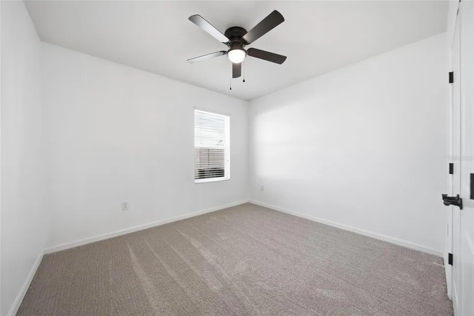 10019 GEESE TRAIL CIR, photo 13