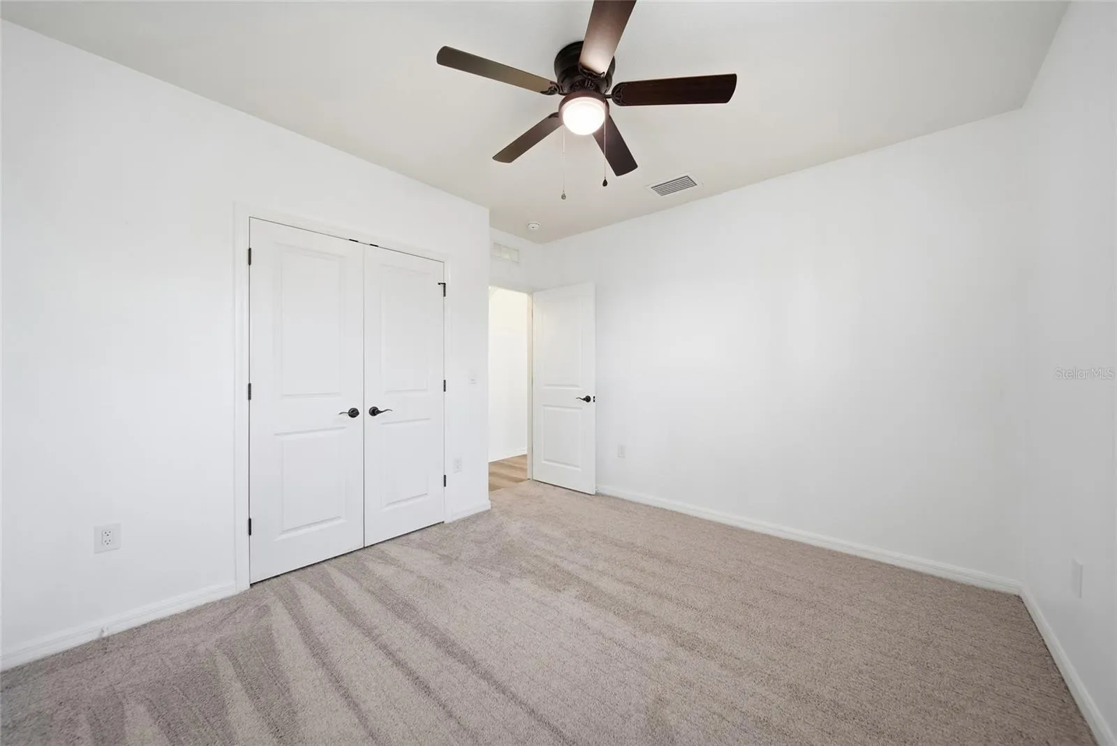 10019 GEESE TRAIL CIR, photo 14