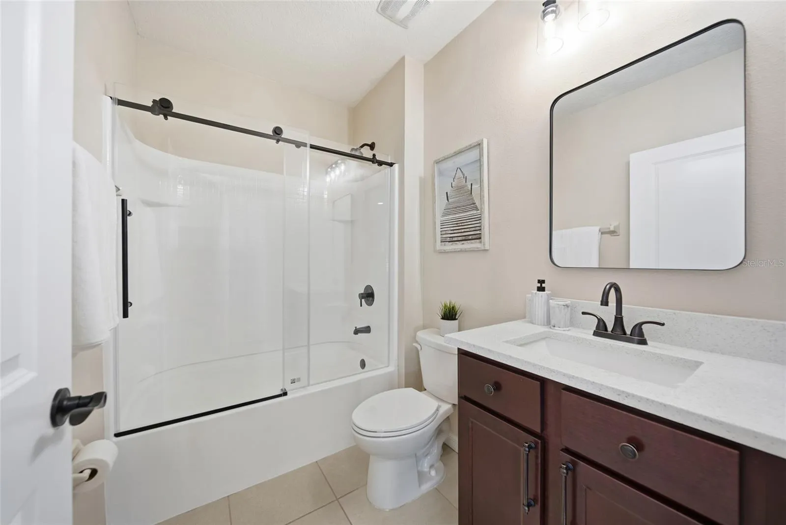 10019 GEESE TRAIL CIR, photo 15