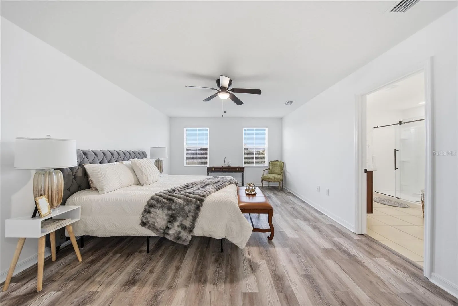10019 GEESE TRAIL CIR, photo 17