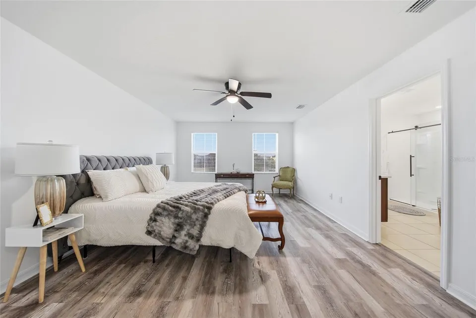 10019 GEESE TRAIL CIR, photo 17