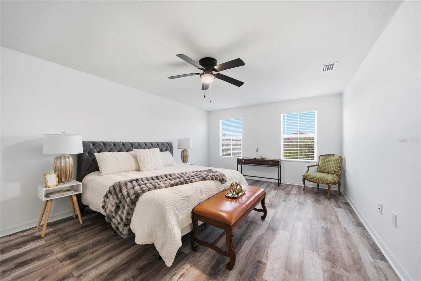 10019 GEESE TRAIL CIR, photo 18