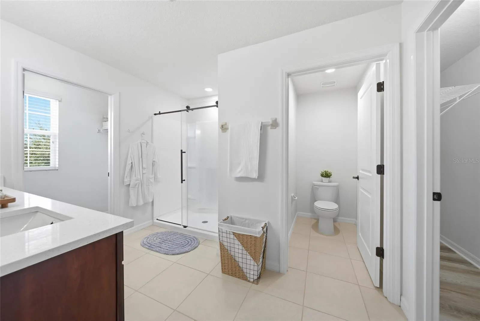 10019 GEESE TRAIL CIR, photo 19