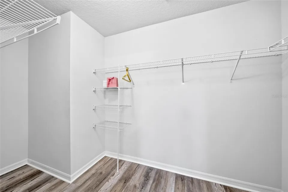 10019 GEESE TRAIL CIR, photo 21