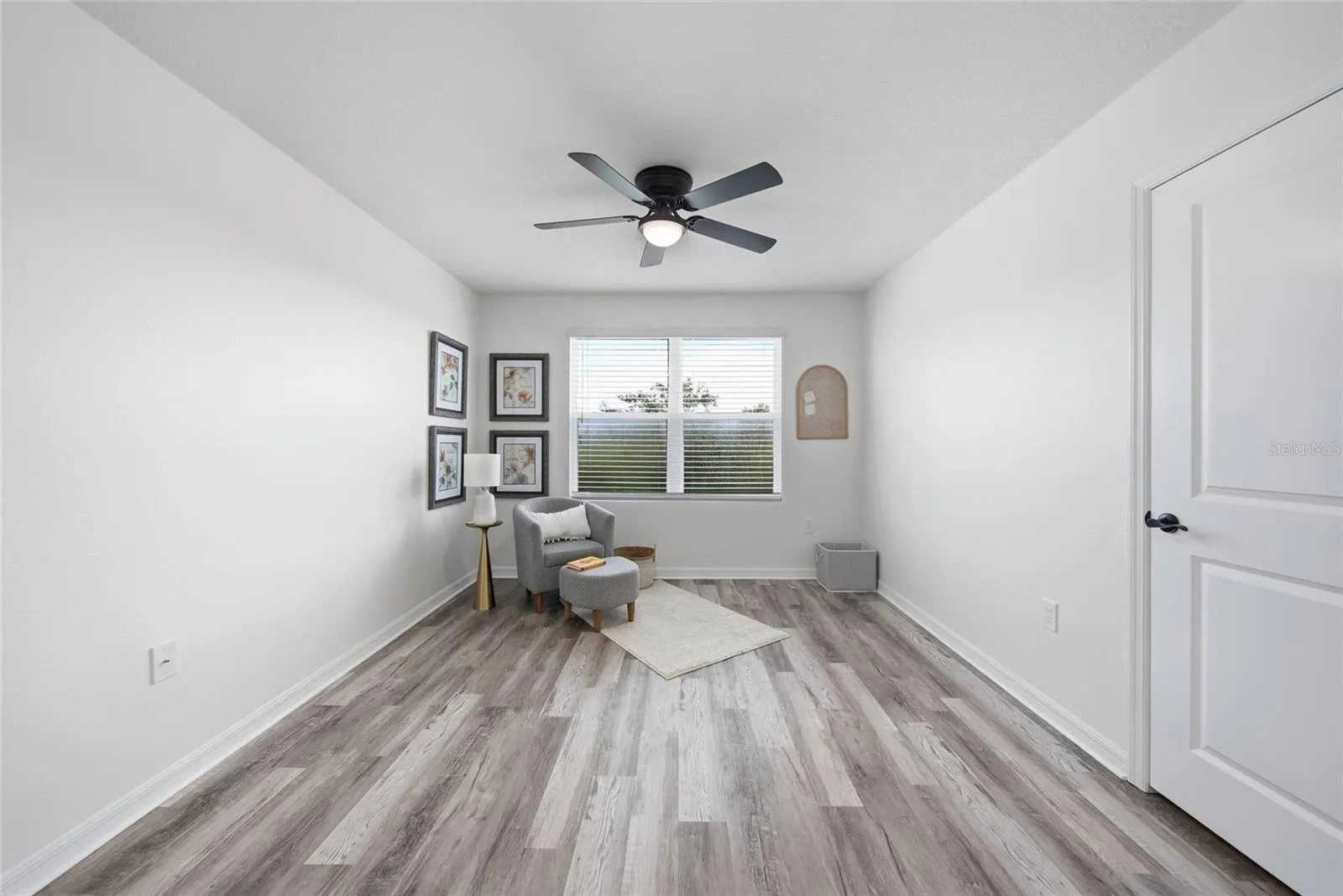 10019 GEESE TRAIL CIR, photo 22