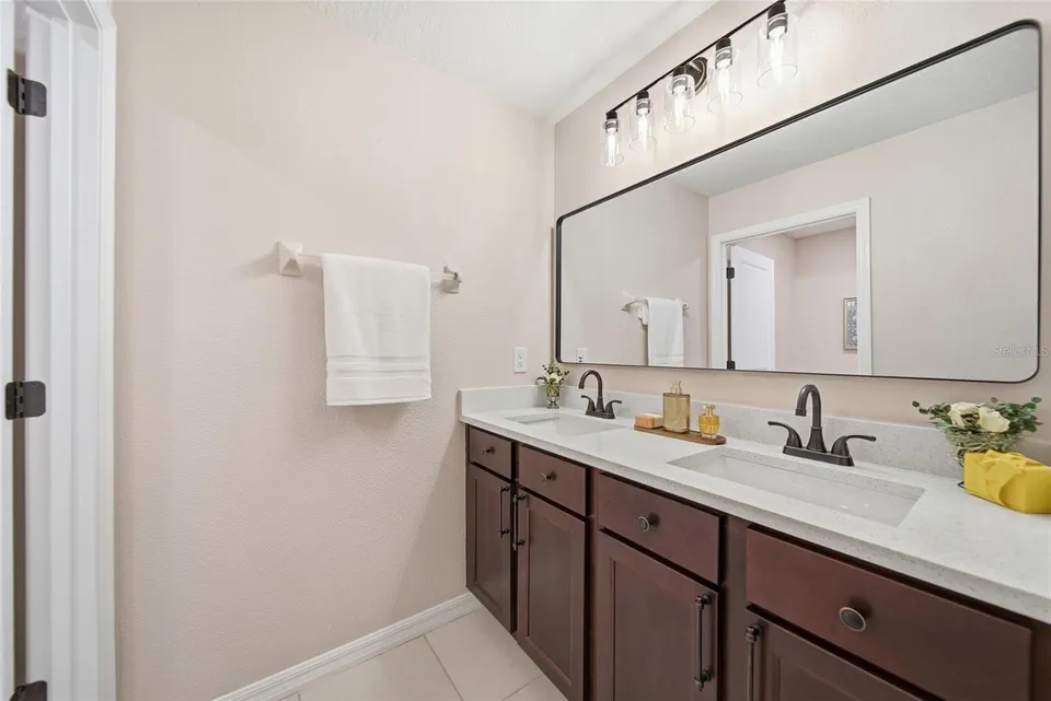 10019 GEESE TRAIL CIR, photo 23