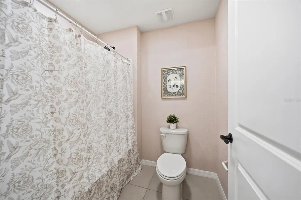 10019 GEESE TRAIL CIR, photo 24