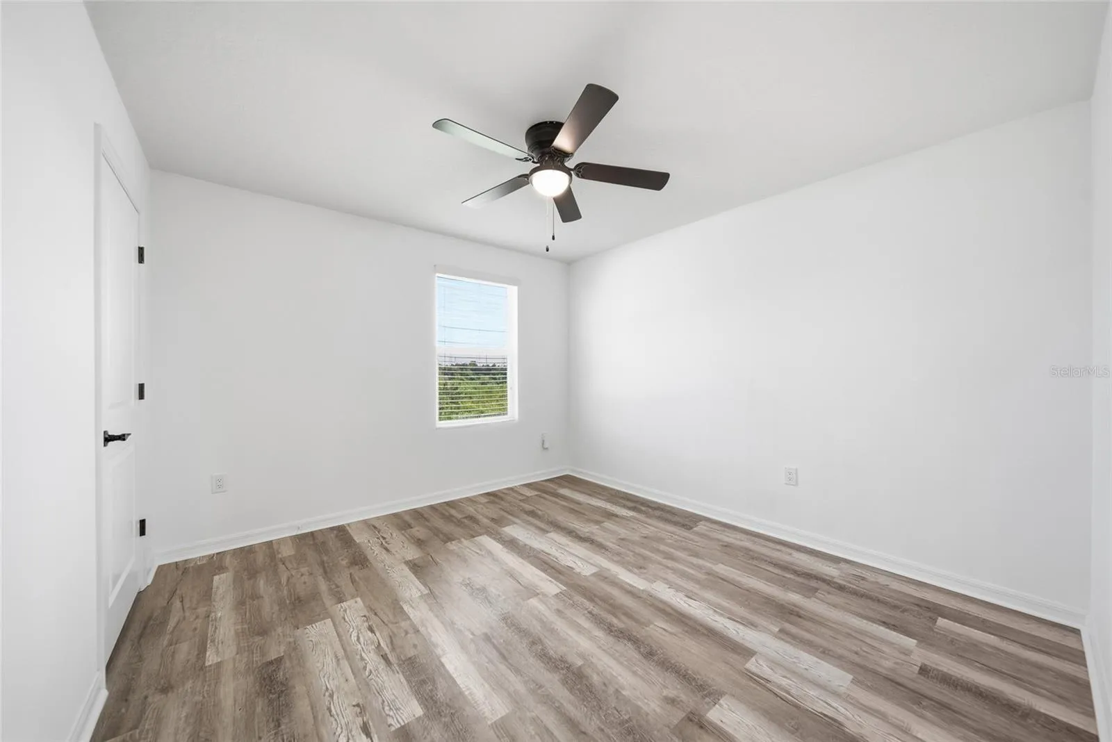 10019 GEESE TRAIL CIR, photo 25