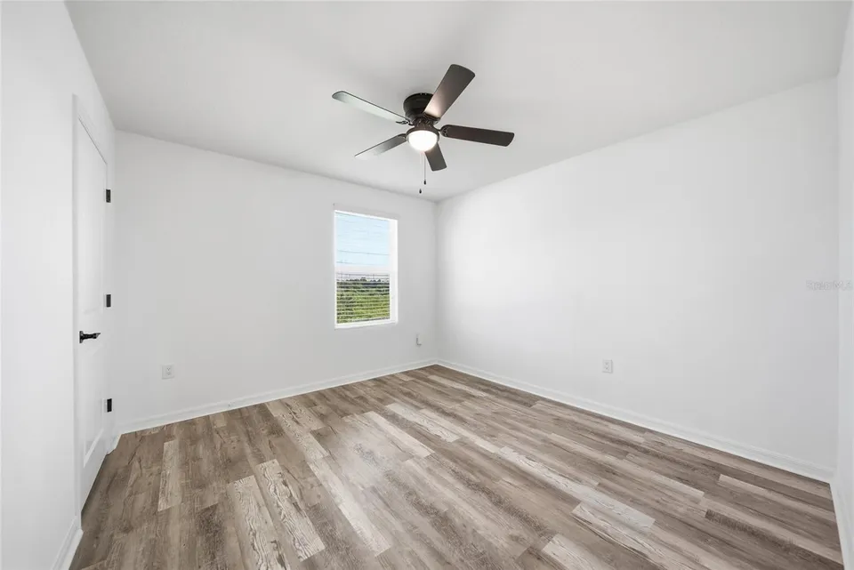 10019 GEESE TRAIL CIR, photo 25