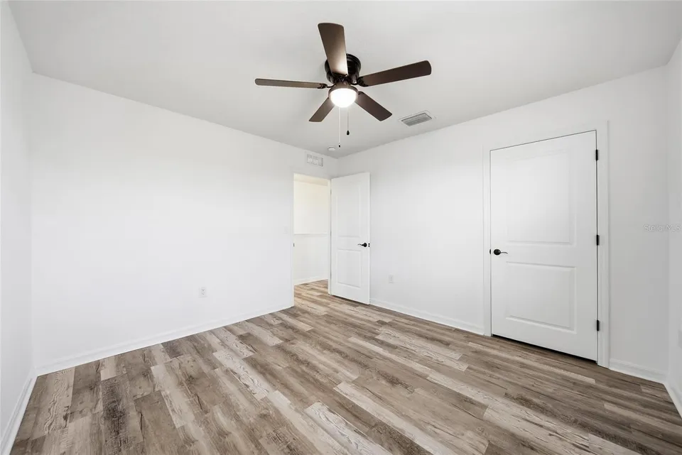 10019 GEESE TRAIL CIR, photo 26