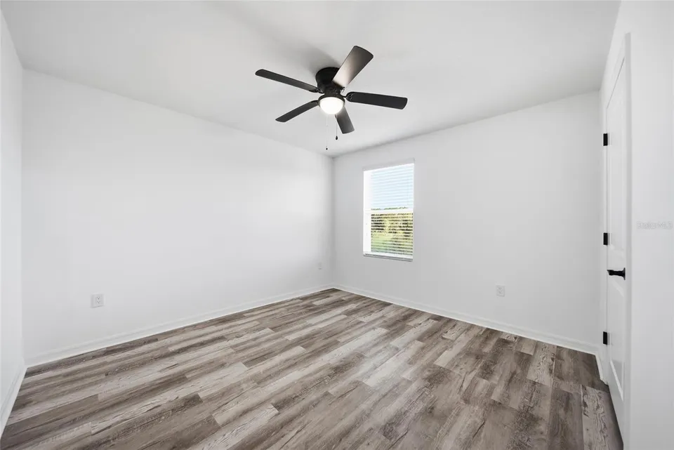 10019 GEESE TRAIL CIR, photo 27