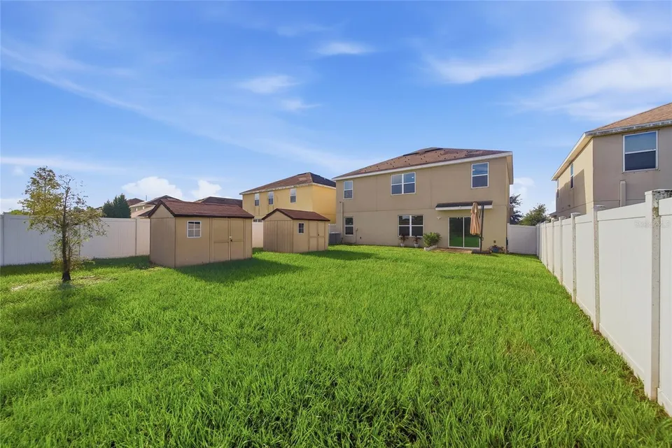 10019 GEESE TRAIL CIR, photo 28