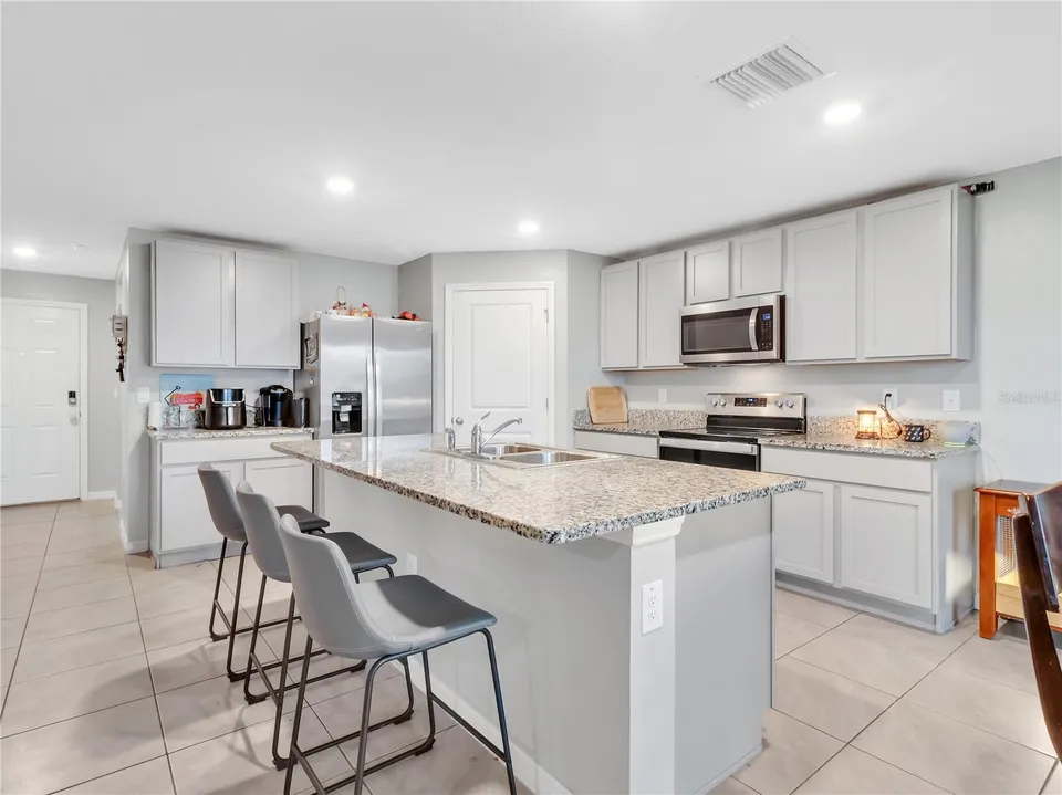 16636 WINDMILL FORGE PASS, photo 16