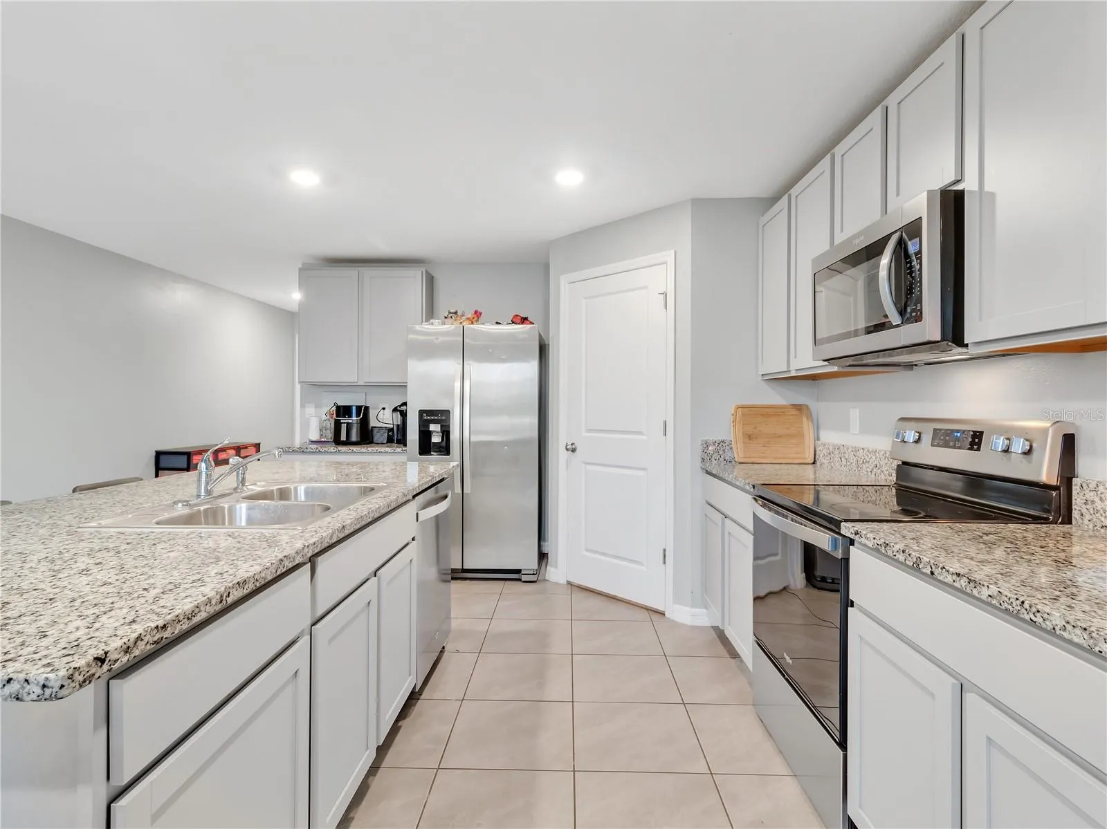 16636 WINDMILL FORGE PASS, photo 17