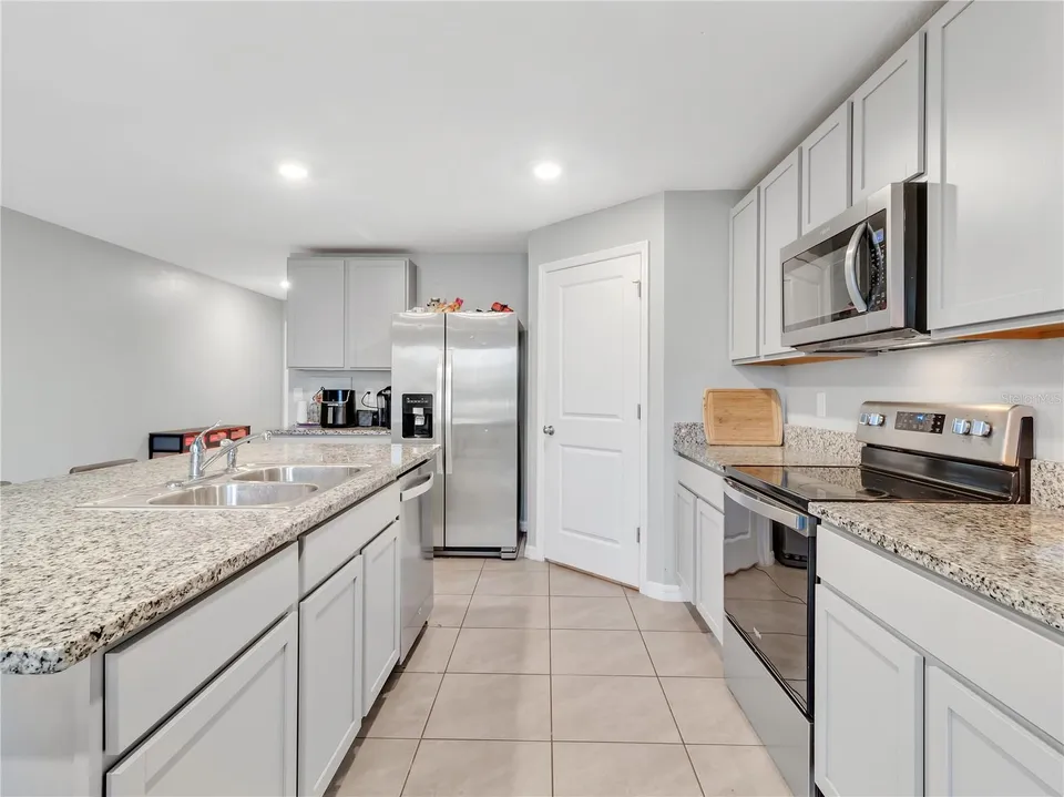 16636 WINDMILL FORGE PASS, photo 17