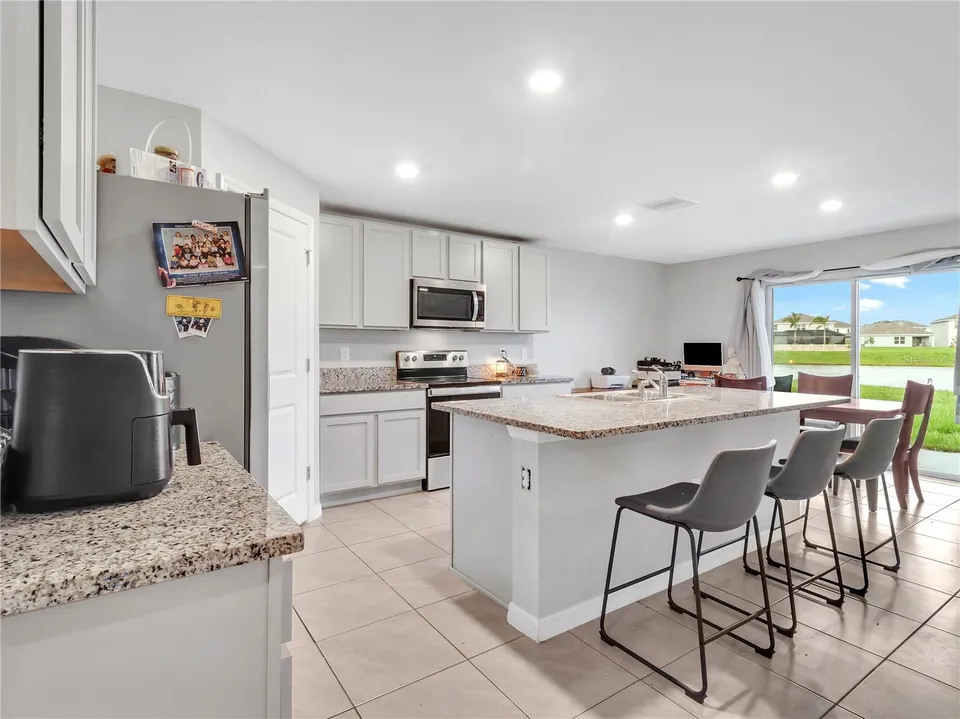 16636 WINDMILL FORGE PASS, photo 18