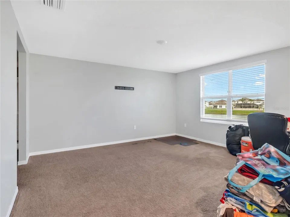 16636 WINDMILL FORGE PASS, photo 22